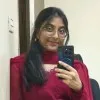 Harshini Saravanan