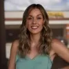 Sarah Evans