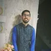 Dev Davda