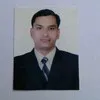 Dharmender Kumar