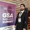 Mohammed Sawsaq