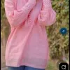 Anisa Shahid
