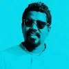 Hamza Ibrahim