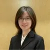 Jessica Ma