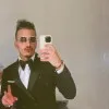 Medhat Saadalla