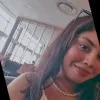 Aliyah