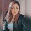 Christine Soliman