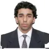 Ali Niaz Malik