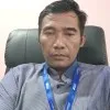 adi supoyo