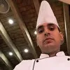 Himanshu Tomar