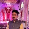 Jai Prakash Kumar Srivastva
