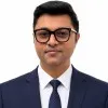 Mihir Jain