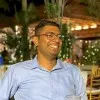 Gaurav Shetty