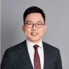 Harvey Chen