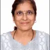 Sandhya Gajendragadkar