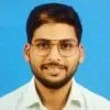Abhishek Gharat