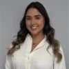 Betzabeth Rey