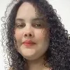Morgana Viana