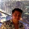 Erwin Joseph Fortuno