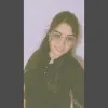 Pooja Devare