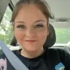 Megan Patton