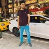 Muzamil Ahmad