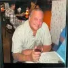 Lou Gallotta
