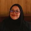 Dara Hadjrah Berliani