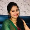 Madhavi Gangawane
