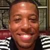 Darryl Spencer