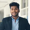 Antony Joy