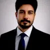 Darshan Mehra