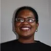 Adadrionna Crook