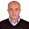 Samer Eljarhy