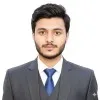 Muhammad Aslam
