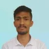 Yashavantha