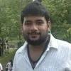 Kajanan Selvarajah