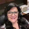 Penny Vaught