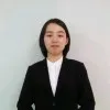 Mei Jie Ng