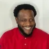 Byron Brown