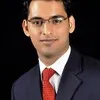 Amar Pratap Singh