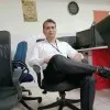 Anil Kumar Yadav