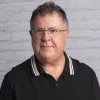Jeff Misiorowski