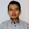 Muchammad Wasil