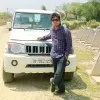 SUMAN BISWAS
