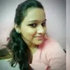 Bhawna Sharma