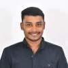Ajothaman Baskaran