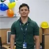 Jose Denis Guevara Garcia