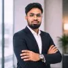Syed Shoaib
