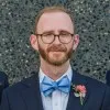 Michael Robbins